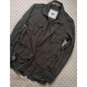 Women’s Jacket